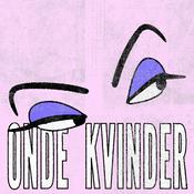 Podcast Onde Kvinder