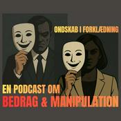 Podcast Ondskab i forklædning