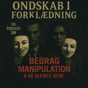 Podcast Ondskab I Forklædning