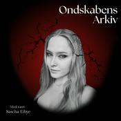 Podcast Ondskabens arkiv