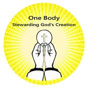 Podcast One Body: Stewarding God's Creation
