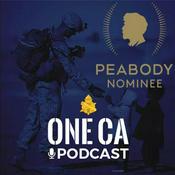 Podcast One CA Podcast