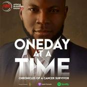 Podcast One Day At a Time