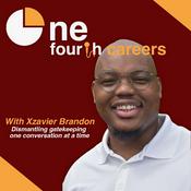 Podcast One Fourth Careers Podcast