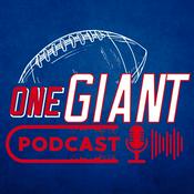 Podcast OGP: New York Football Giants Podcast