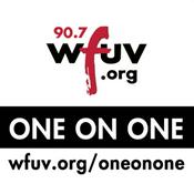 Podcast One On One