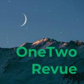 Podcast OneTwo Revue