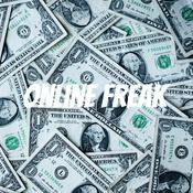 Podcast online freak