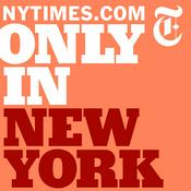 Podcast Only in New York