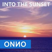 Podcast Onno Boomstra - INTO THE SUNSET