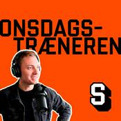 Podcast Onsdagstræneren