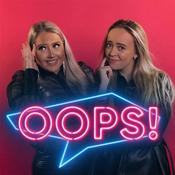 Podcast Oops!