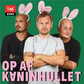 Podcast Op af kaninhullet