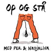 Podcast Op og stå