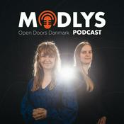 Podcast Modlys