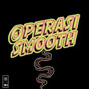 Podcast Operasi Smooth
