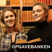 Podcast Opgavebanken
