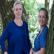 Podcast OPLEV - en rejsepodcast