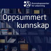 Podcast Oppsummert kunnskap – UiS podkast