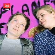 Podcast Oprør for livet
