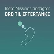 Podcast Ord til eftertanke
