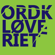 Podcast Ordkløveriet