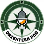 Podcast Orienteer Pod