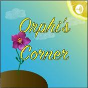 Podcast Orphi's Corner