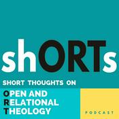 Podcast ORT Shorts