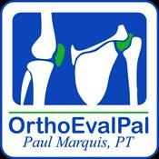 Podcast Ortho Eval Pal: Optimizing Orthopedic Evaluations and Management Skills
