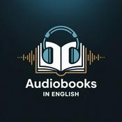 Podcast Audio Books In English