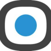 Podcast Osler Podcasts