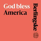 Podcast God bless America