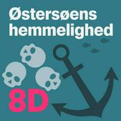 Podcast Østersøens hemmelighed