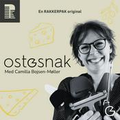 Podcast Ostesnak