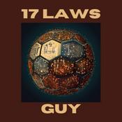 Podcast OTD: Your Daily Dose of Soccer History