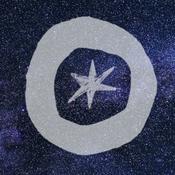 Podcast Our Dump Stat is Intelligence | ODSII