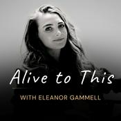 Podcast Alive to This: AI & Human Futures