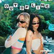 Podcast Out of Line
