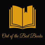 Podcast Out of the Best Books