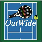 Podcast Out Wide Podcast