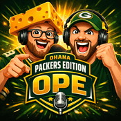 Podcast Ohana Packers Edition | Green Bay Packers Podcast