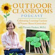 Podcast Outdoor Classrooms Podcast