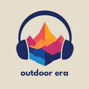 Podcast Outdoor Era