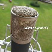 Podcast Over en kop kaffe