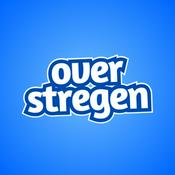 Podcast Over Stregen
