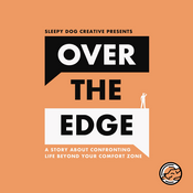 Podcast Over the Edge