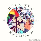 Podcast Over the Rainbow