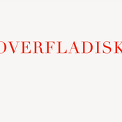 Podcast Overfladisk