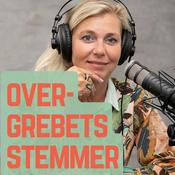 Podcast Overgrebets Stemmer